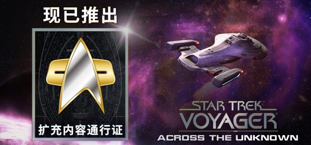 掌握比赛脉络，洞悉战队动态 - 一竞技赛事预测