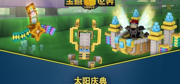 掌握比赛脉络，洞悉战队动态 - 一竞技赛事预测