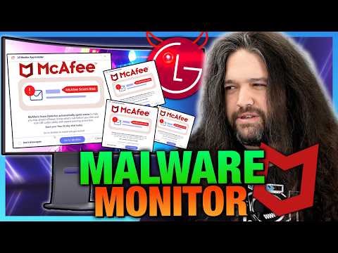 掌握比赛脉络，洞悉战队动态 - 一竞技赛事预测