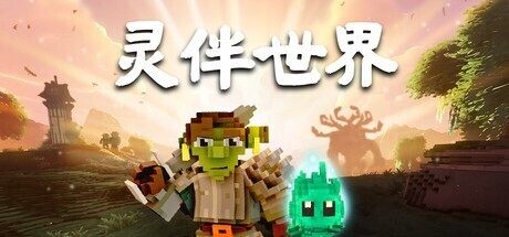 掌握比赛脉络，洞悉战队动态 - 一竞技赛事预测