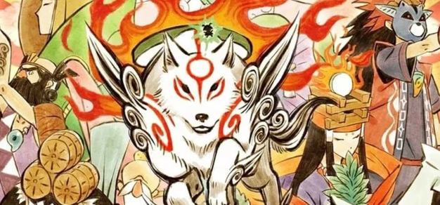 掌握比赛脉络，洞悉战队动态 - 一竞技赛事预测