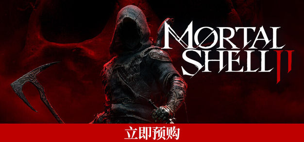 掌握比赛脉络，洞悉战队动态 - 一竞技赛事预测