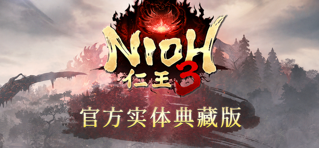 掌握比赛脉络，洞悉战队动态 - 一竞技赛事预测