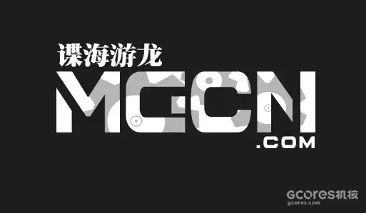 掌握比赛脉络，洞悉战队动态 - 一竞技赛事预测